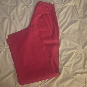 Nicole Miller NY | Linen-blend